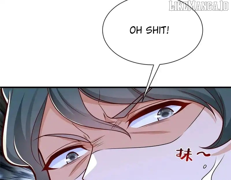 I randomly have a new career every week Chapter 845 - page 13